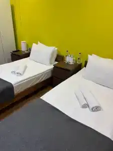 Sleep&Go - 47