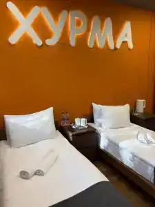 Sleep&Go - 61