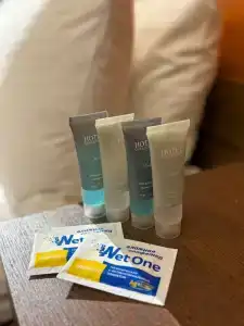 Sleep&Go - 65