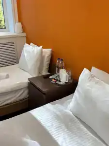 Sleep&Go - 66
