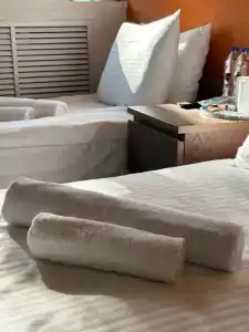 Sleep&Go - 67