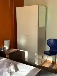 Sleep&Go - 69