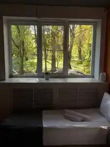 Sleep&Go - 70