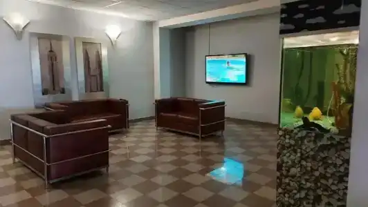 Урал - 4