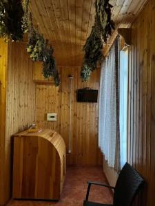 Медведефф - 8