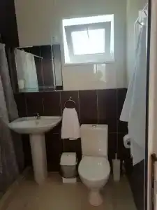 Уют - 30