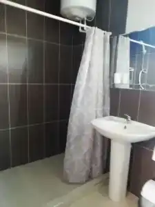 Уют - 29