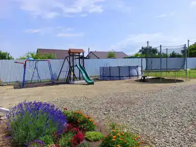 Уют - 31