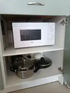 Уют - 28