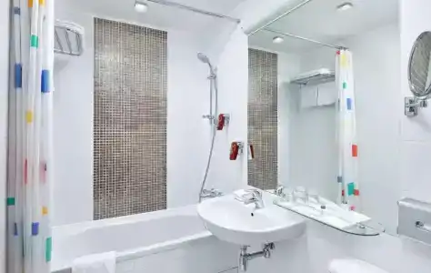 Park Inn by Radisson - 60