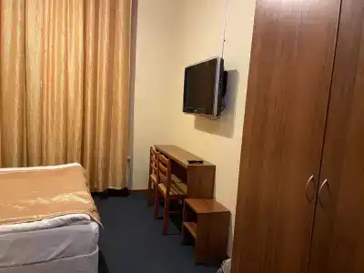 Аристократ - 1