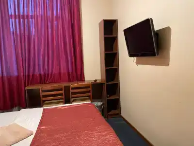 Аристократ - 2