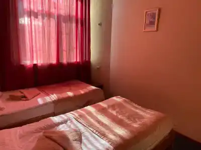 Аристократ - 4