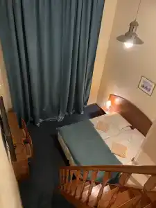 Аристократ - 8