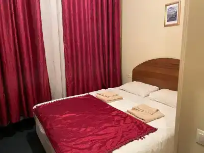 Аристократ - 6