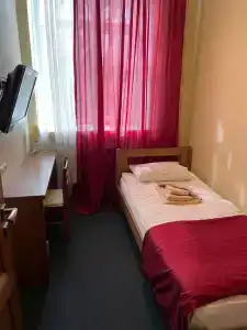 Аристократ - 10