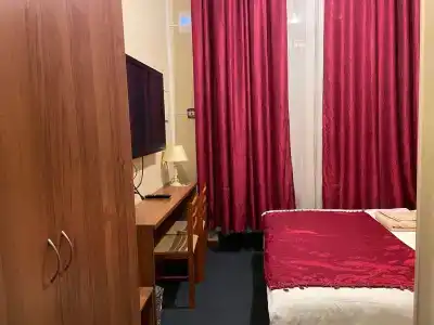 Аристократ - 23