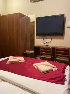 Аристократ - 34