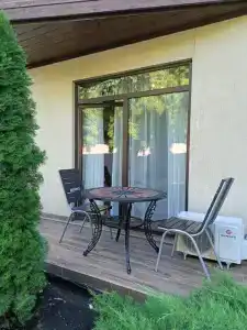 Агава - 4