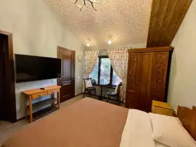 Saloon Western - 20