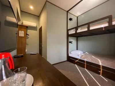 Saloon Western - 27