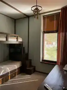 Saloon Western - 28