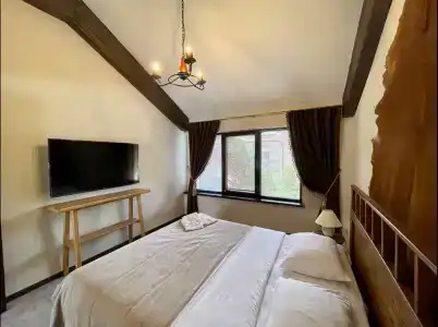 Saloon Western - 49