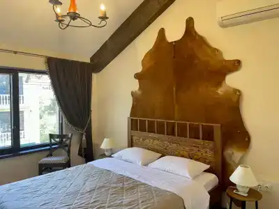 Saloon Western - 48