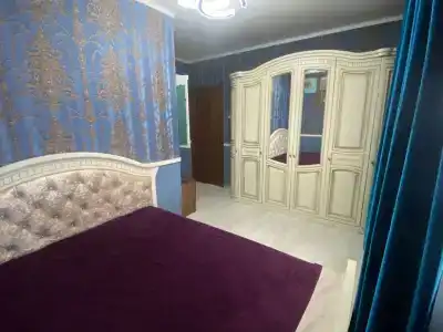 Валентина - 10