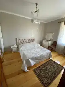 Гумиста - 5
