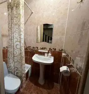 Центр - 10