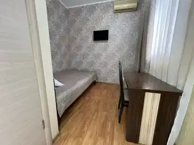 Центр - 9