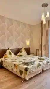 Профит - 23