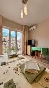 Профит - 24
