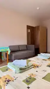 Профит - 25