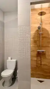 Профит - 26
