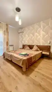 Профит - 27
