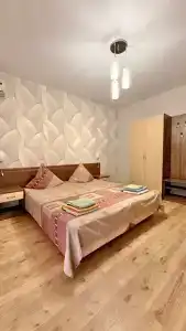 Профит - 28