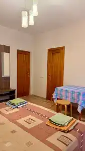 Профит - 29