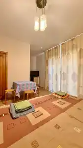 Профит - 30