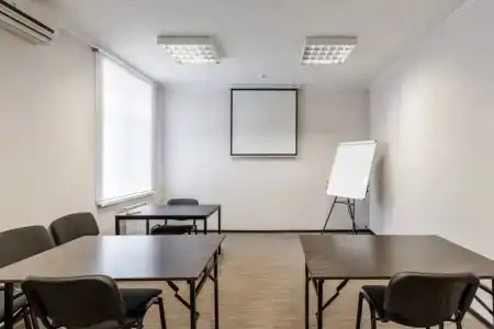 Карат - 2