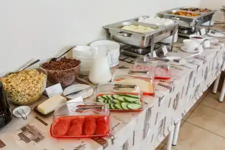 Карат - 6