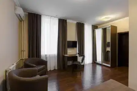 Карат - 12