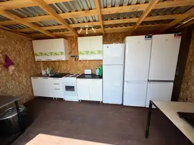 Зона Комфорта - 15