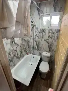 Зона Комфорта - 12