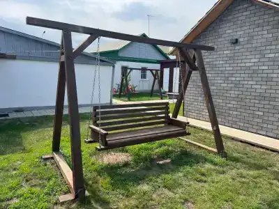 Зона Комфорта - 20