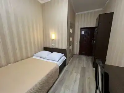 Центр - 12