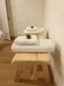 Ранта - 2