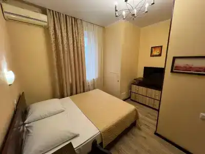 Центр - 15