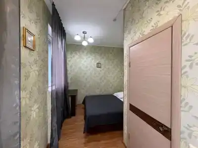 Центр - 17